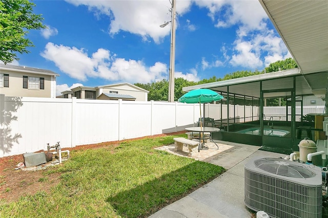686 22nd St NW, Winter Haven, FL 33880 - photo 31