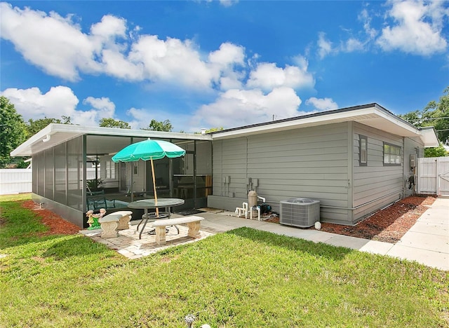 686 22nd St NW, Winter Haven, FL 33880 - photo 32