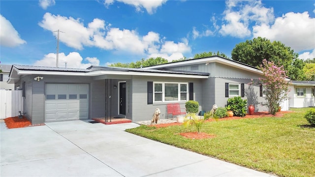 686 22nd St NW, Winter Haven, FL 33880 - photo 33