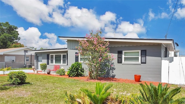 686 22nd St NW, Winter Haven, FL 33880 - photo 34