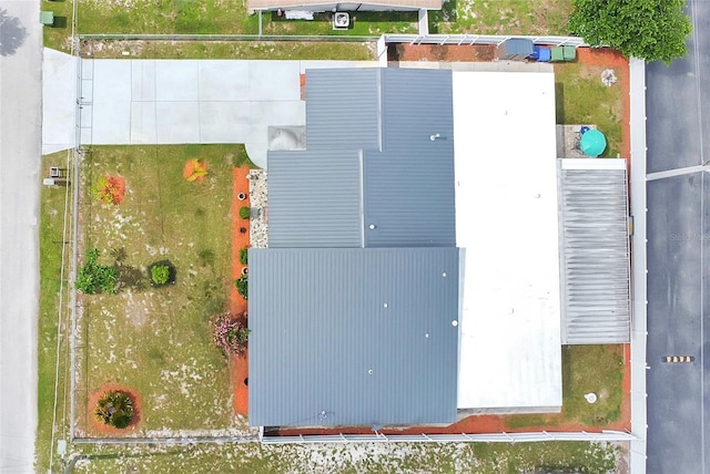 686 22nd St NW, Winter Haven, FL 33880 - photo 35