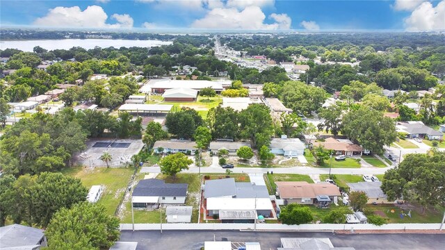686 22nd St NW, Winter Haven, FL 33880 - photo 36