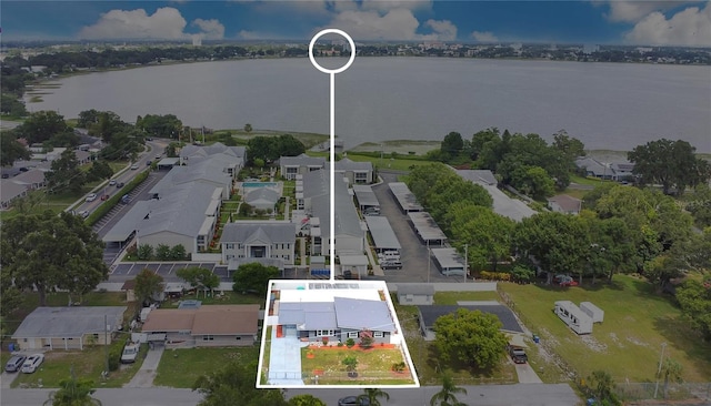 686 22nd St NW, Winter Haven, FL 33880 - photo 40