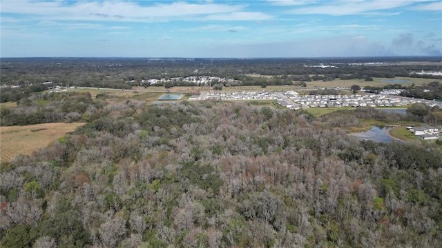38238 Higginson Rd, Zephyrhills, FL 33540