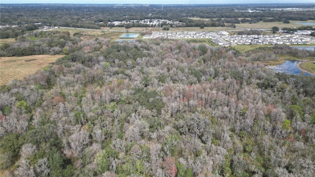 38238 Higginson Rd, Zephyrhills, FL 33540