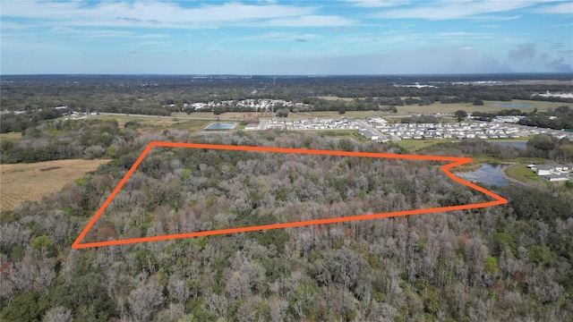 38238 Higginson Rd, Zephyrhills, FL 33540