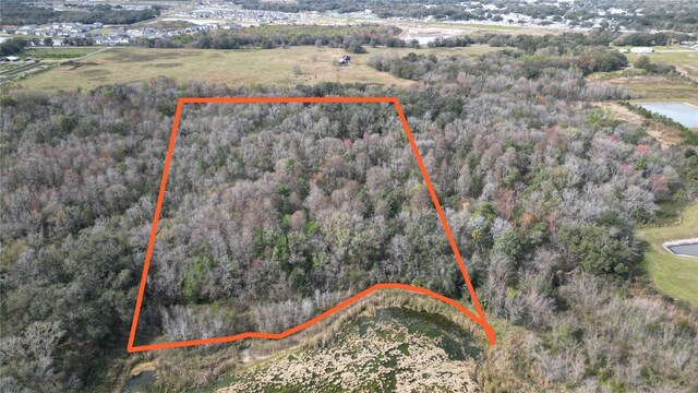 38238 Higginson Rd, Zephyrhills, FL 33540
