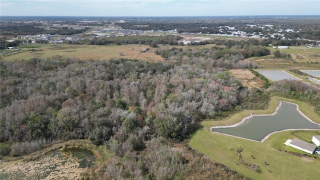 38238 Higginson Rd, Zephyrhills, FL 33540