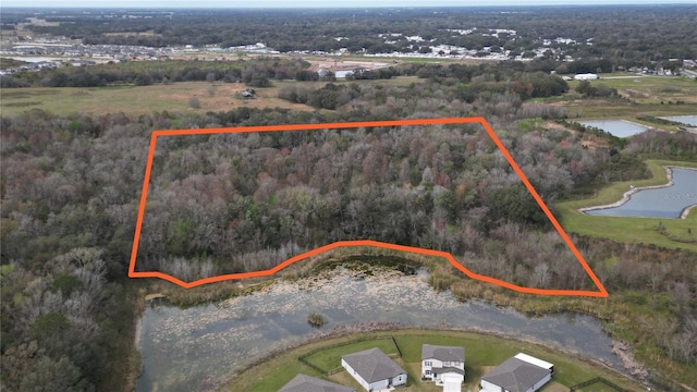 38238 Higginson Rd, Zephyrhills, FL 33540