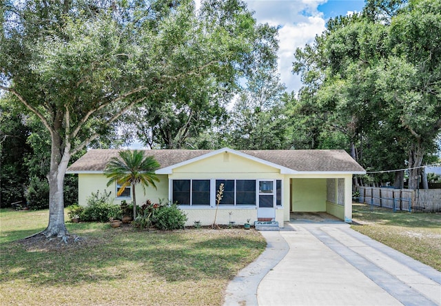 132 Kinstle Ave, Auburndale, FL 33823 - photo 1