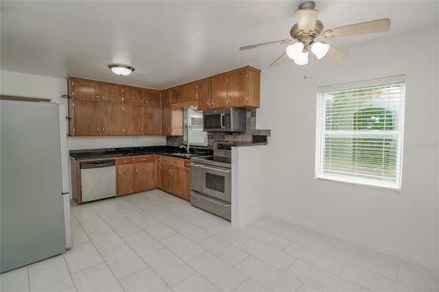 132 Kinstle Ave, Auburndale, FL 33823 - photo 6
