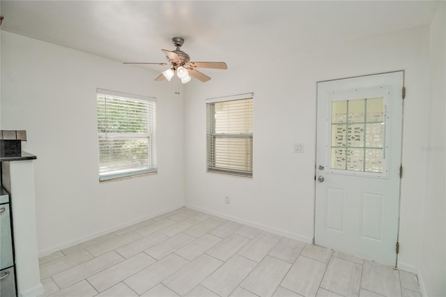 132 Kinstle Ave, Auburndale, FL 33823 - photo 8