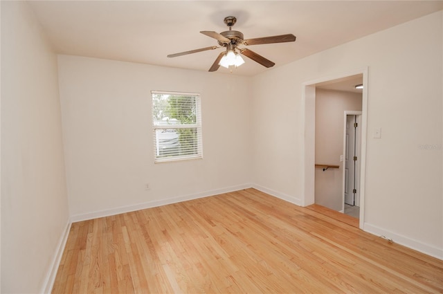 132 Kinstle Ave, Auburndale, FL 33823 - photo 9