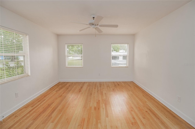 132 Kinstle Ave, Auburndale, FL 33823 - photo 17