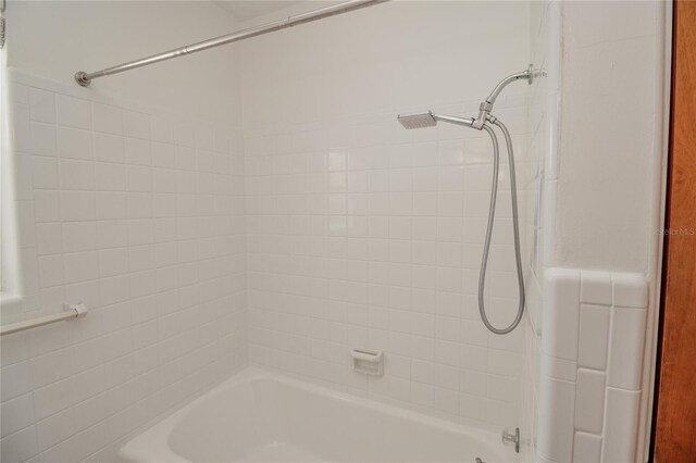 132 Kinstle Ave, Auburndale, FL 33823 - photo 20