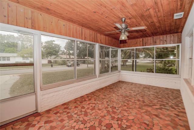 132 Kinstle Ave, Auburndale, FL 33823 - photo 21