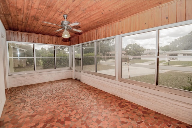 132 Kinstle Ave, Auburndale, FL 33823 - photo 22