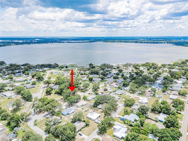 132 Kinstle Ave, Auburndale, FL 33823 - photo 23