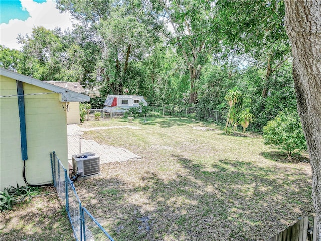 132 Kinstle Ave, Auburndale, FL 33823 - photo 25
