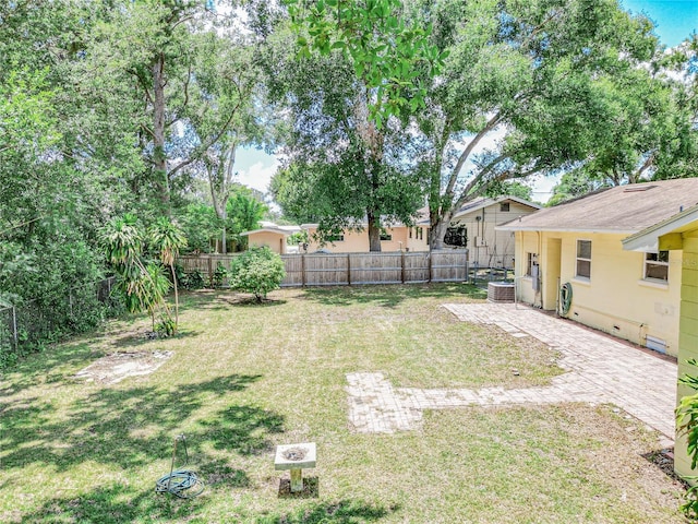 132 Kinstle Ave, Auburndale, FL 33823 - photo 27