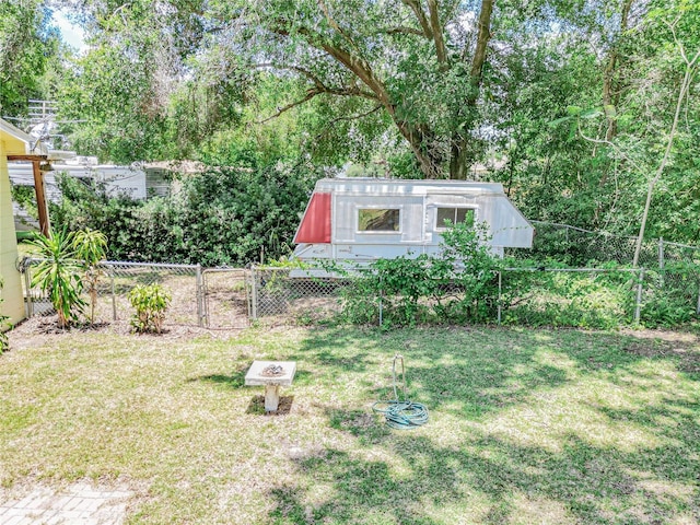 132 Kinstle Ave, Auburndale, FL 33823 - photo 28