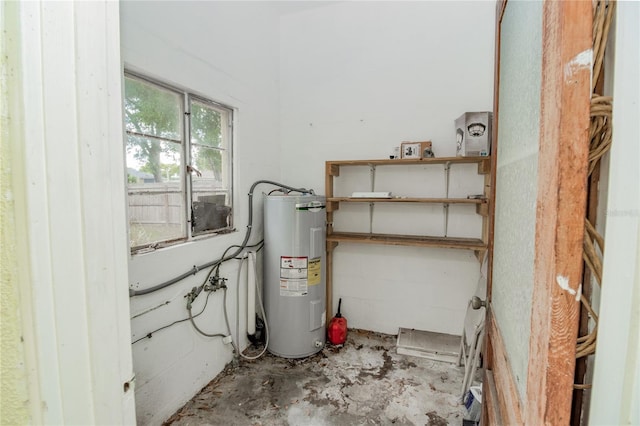 132 Kinstle Ave, Auburndale, FL 33823 - photo 30
