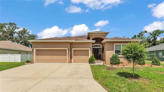 2932 Blackwater Oaks Dr, Mulberry, FL 33860 - photo 1