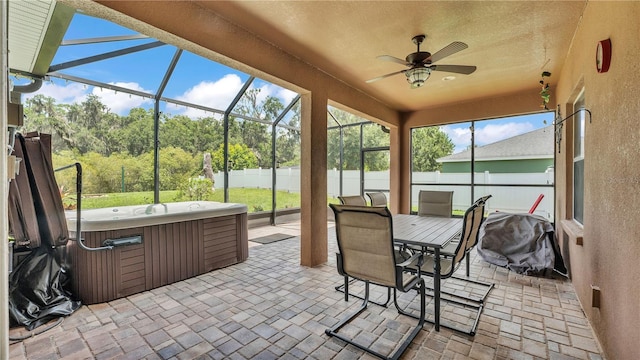 2932 Blackwater Oaks Dr, Mulberry, FL 33860 - photo 2