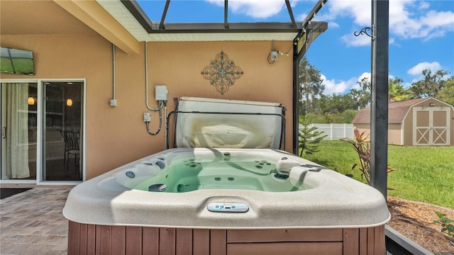 2932 Blackwater Oaks Dr, Mulberry, FL 33860 - photo 3