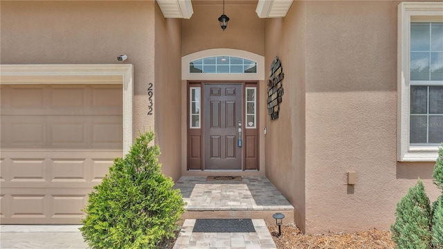 2932 Blackwater Oaks Dr, Mulberry, FL 33860 - photo 5