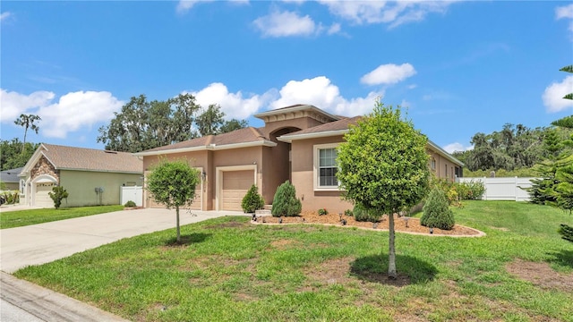 2932 Blackwater Oaks Dr, Mulberry, FL 33860 - photo 6
