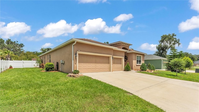 2932 Blackwater Oaks Dr, Mulberry, FL 33860 - photo 7