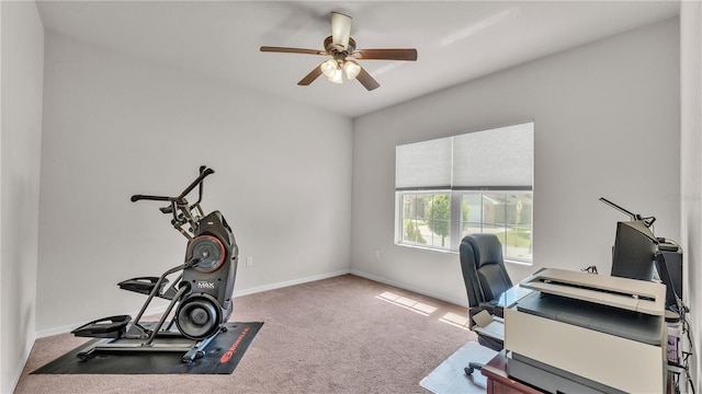 2932 Blackwater Oaks Dr, Mulberry, FL 33860 - photo 11