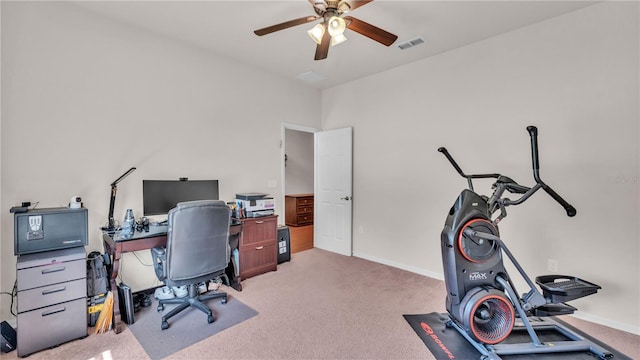2932 Blackwater Oaks Dr, Mulberry, FL 33860 - photo 12
