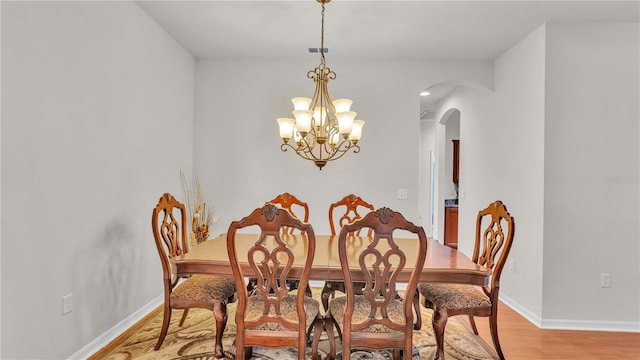 2932 Blackwater Oaks Dr, Mulberry, FL 33860 - photo 14