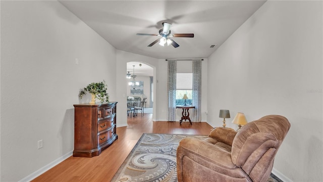 2932 Blackwater Oaks Dr, Mulberry, FL 33860 - photo 15