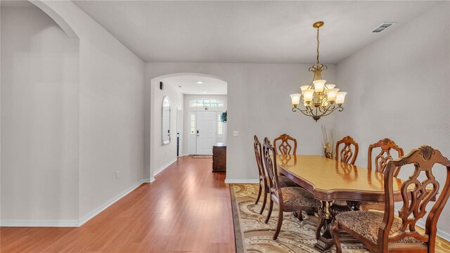 2932 Blackwater Oaks Dr, Mulberry, FL 33860 - photo 16