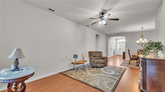 2932 Blackwater Oaks Dr, Mulberry, FL 33860 - photo 17