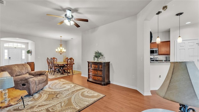 2932 Blackwater Oaks Dr, Mulberry, FL 33860 - photo 18