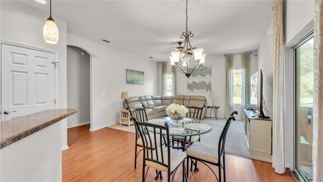 2932 Blackwater Oaks Dr, Mulberry, FL 33860 - photo 19