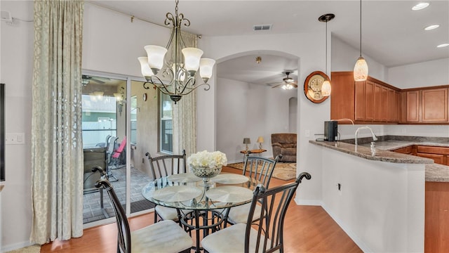 2932 Blackwater Oaks Dr, Mulberry, FL 33860 - photo 20