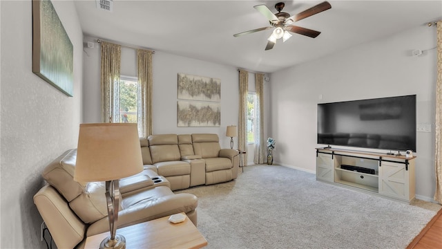 2932 Blackwater Oaks Dr, Mulberry, FL 33860 - photo 21