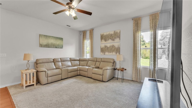 2932 Blackwater Oaks Dr, Mulberry, FL 33860 - photo 22