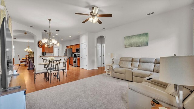 2932 Blackwater Oaks Dr, Mulberry, FL 33860 - photo 23