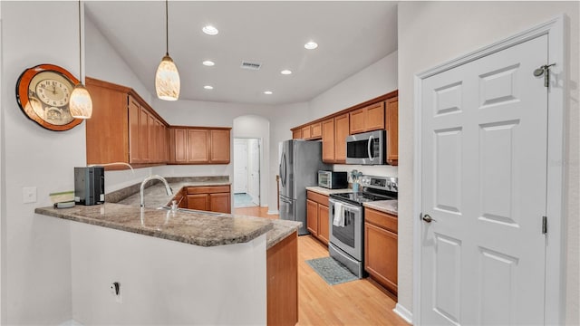2932 Blackwater Oaks Dr, Mulberry, FL 33860 - photo 24