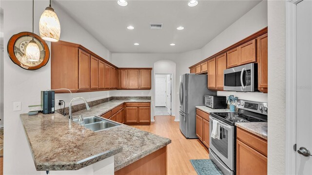 2932 Blackwater Oaks Dr, Mulberry, FL 33860 - photo 25