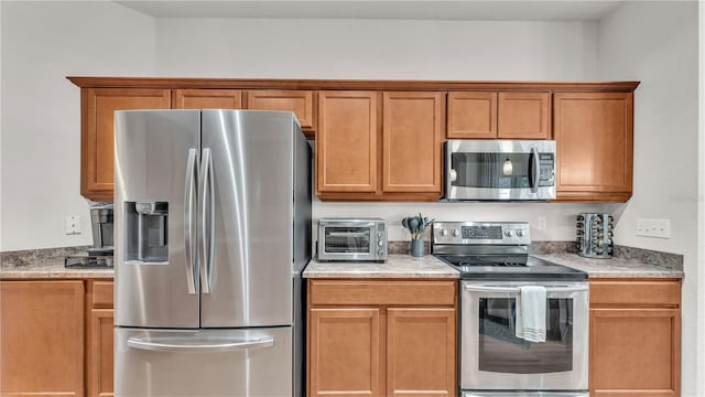 2932 Blackwater Oaks Dr, Mulberry, FL 33860 - photo 27