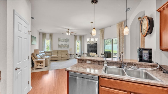 2932 Blackwater Oaks Dr, Mulberry, FL 33860 - photo 28