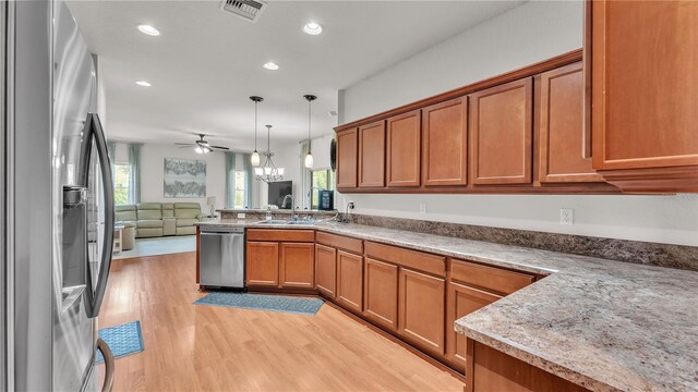 2932 Blackwater Oaks Dr, Mulberry, FL 33860 - photo 29