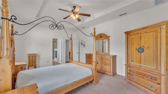 2932 Blackwater Oaks Dr, Mulberry, FL 33860 - photo 32